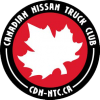 Canadian Nissan Truck Club