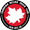 Canadian Nissan Truck Club